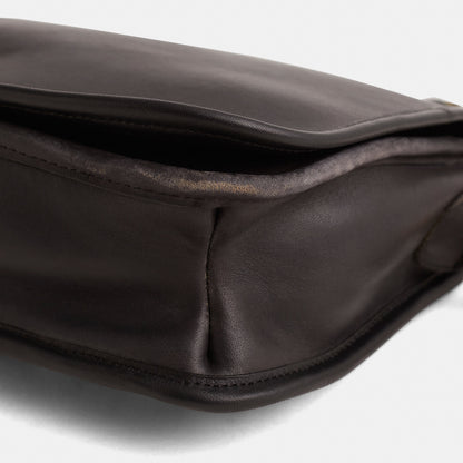 Vintage Convertible Clutch