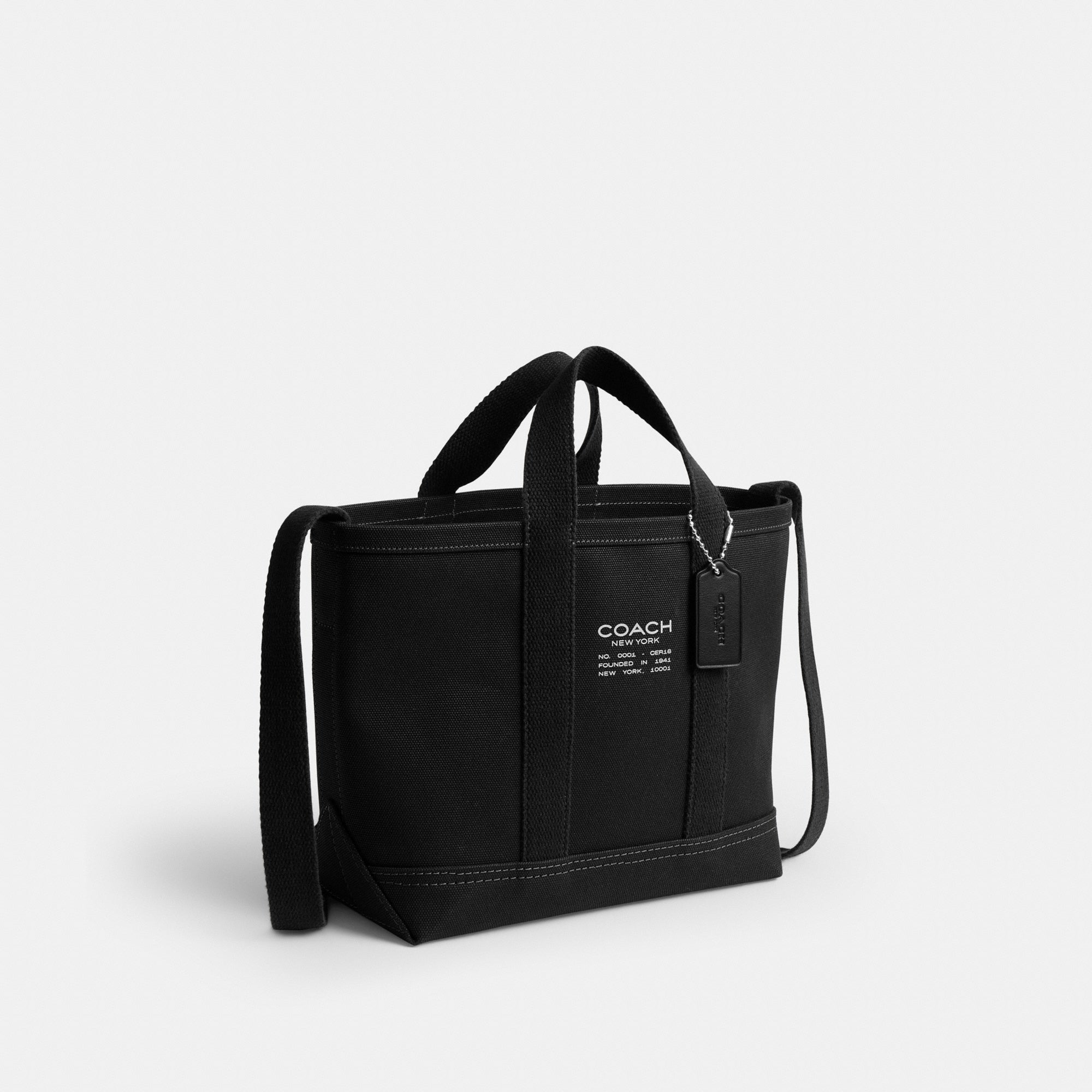 Utility Tote 27