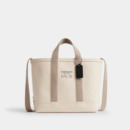 Utility Tote 27