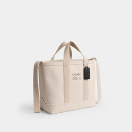 Utility Tote 27