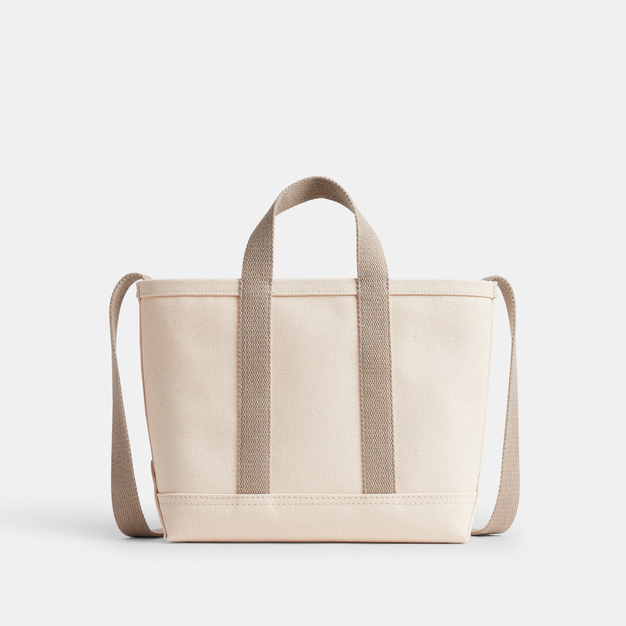 Utility Tote 27