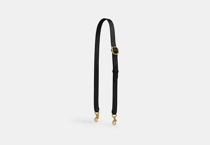 Crossbody Strap