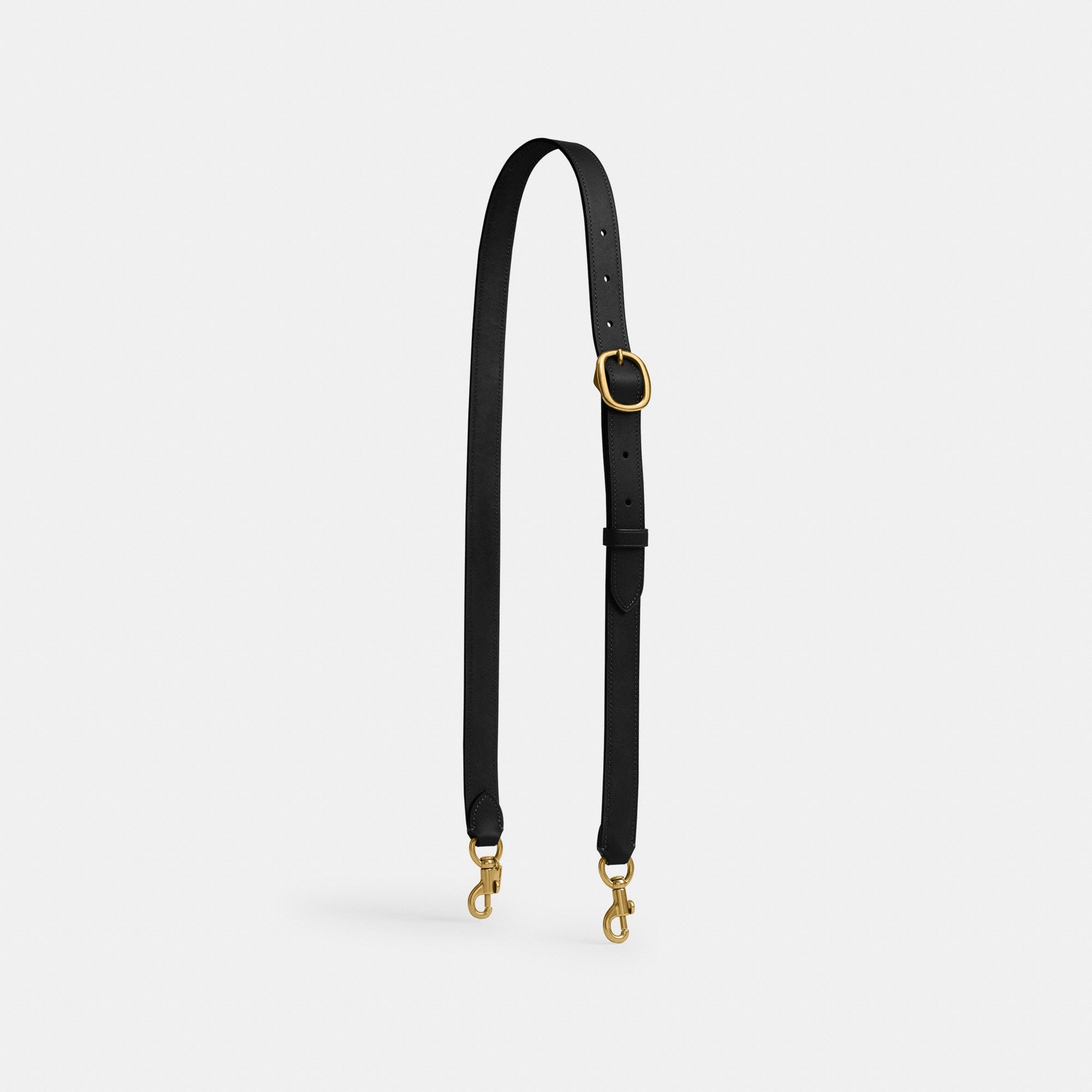 Crossbody Strap