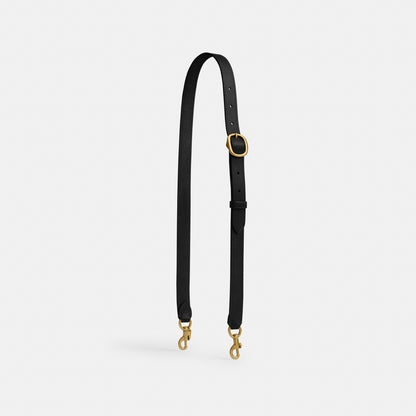 Crossbody Strap