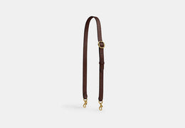 Crossbody Strap