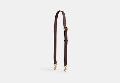 Crossbody Strap