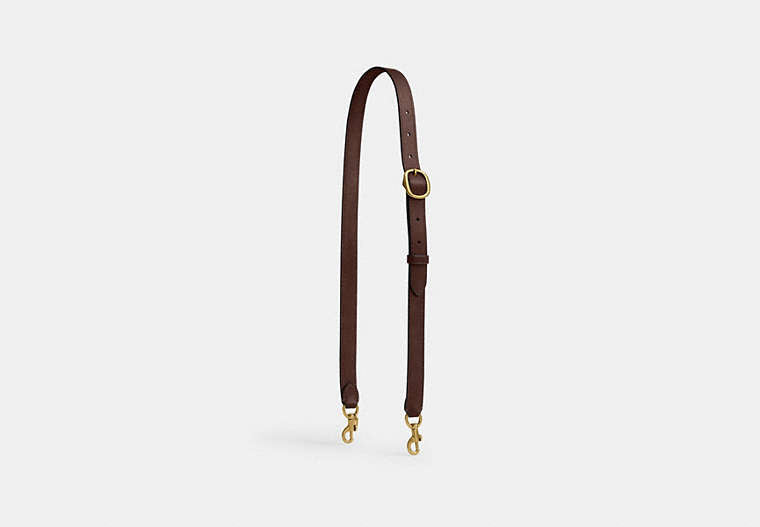 Crossbody Strap