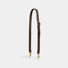 Crossbody Strap
