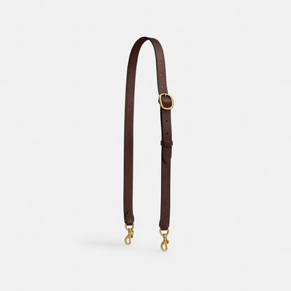 Crossbody Strap