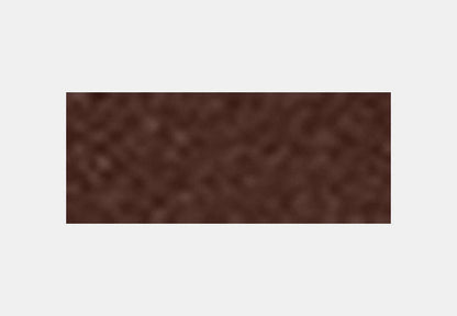 Crossbody Strap