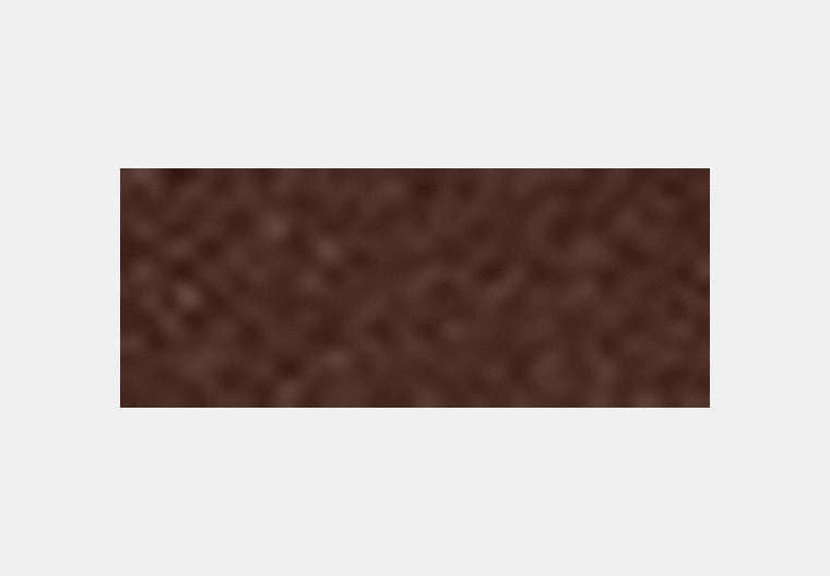 Crossbody Strap