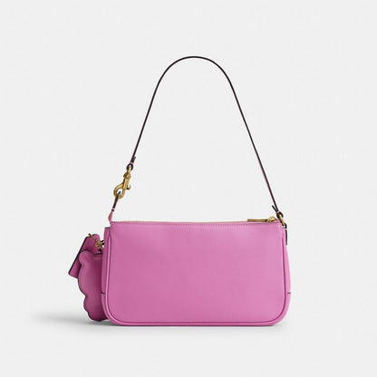 Plaza Bag In Signature Canvas