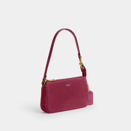 Plaza Bag 18