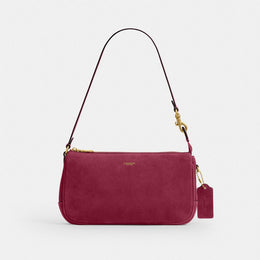 Plaza Bag In Signature Canvas