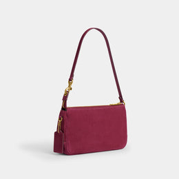 Plaza Bag In Signature Canvas