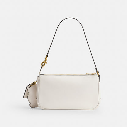 Plaza Bag In Signature Canvas