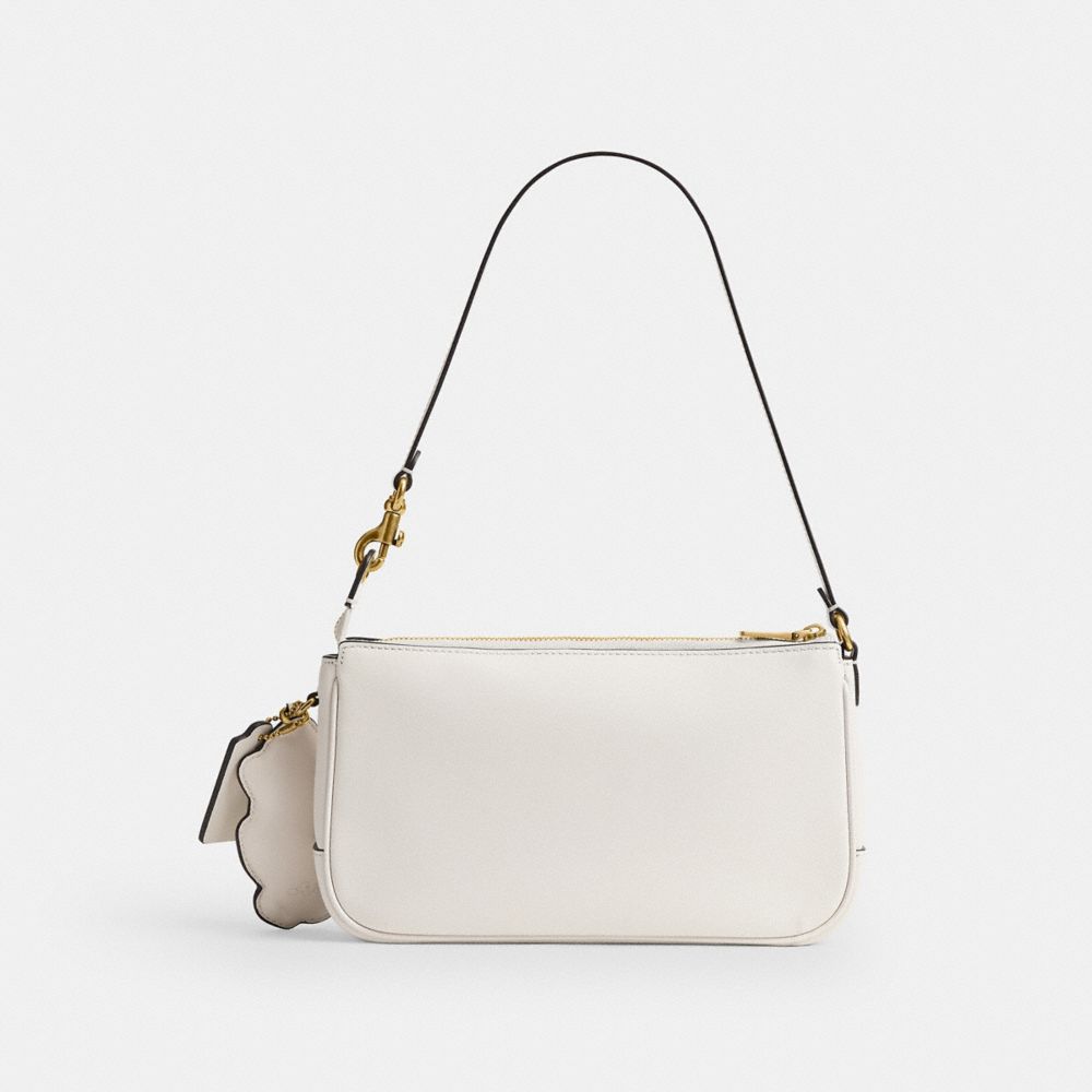 Plaza Bag In Signature Canvas