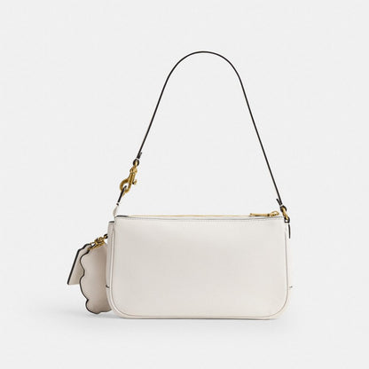 Plaza Bag In Signature Canvas