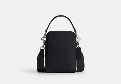 Tristan Crossbody Bag 14