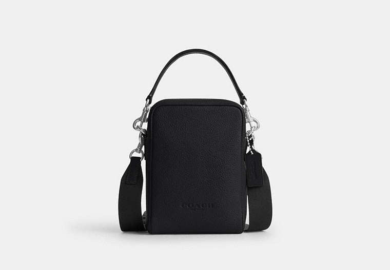Tristan Crossbody Bag 14
