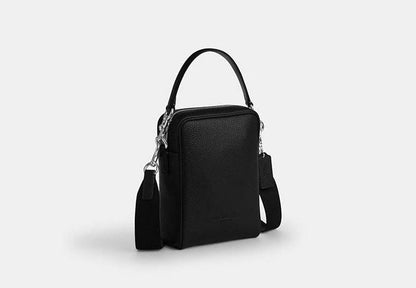 Tristan Crossbody Bag 14