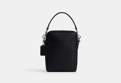 Tristan Crossbody Bag 14