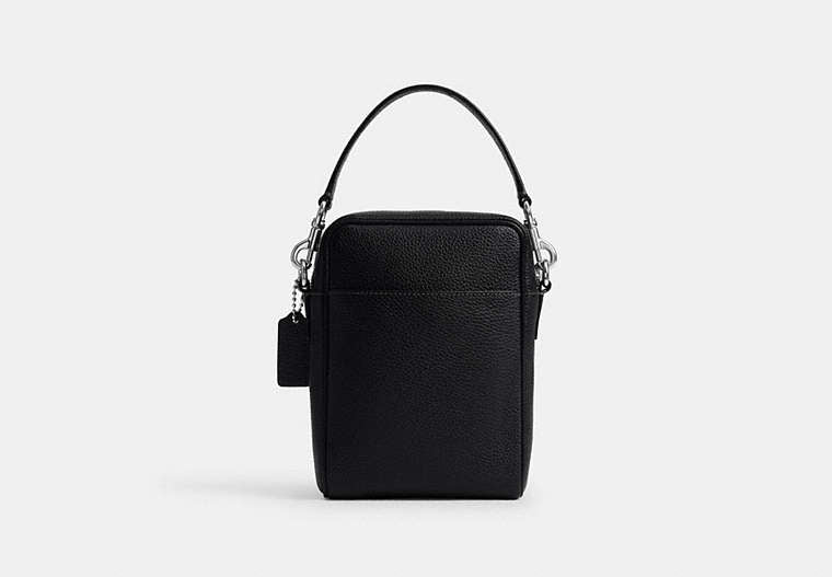 Tristan Crossbody Bag 14