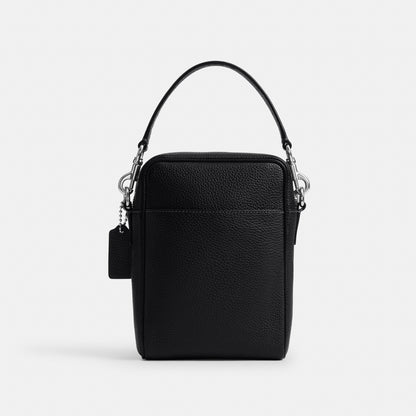 Tristan Crossbody Bag 14