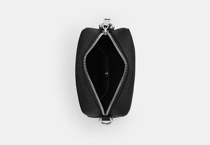 Tristan Crossbody Bag 14
