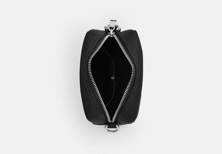 Tristan Crossbody Bag 14