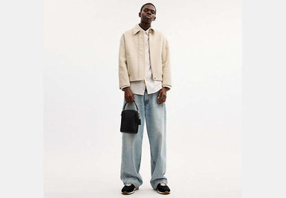 Tristan Crossbody Bag 14