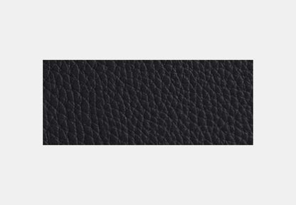 Tristan Crossbody Bag 14