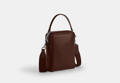 Tristan Crossbody Bag 14
