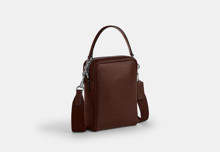 Tristan Crossbody Bag 14