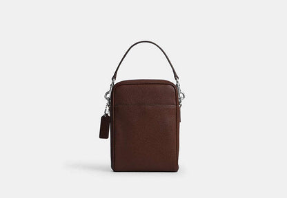 Tristan Crossbody Bag 14