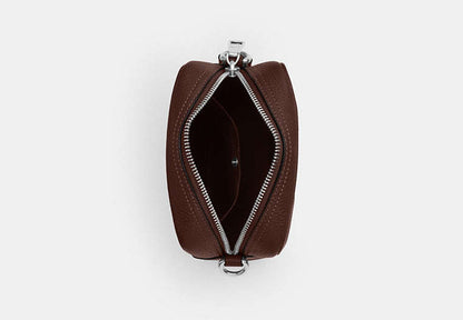Tristan Crossbody Bag 14