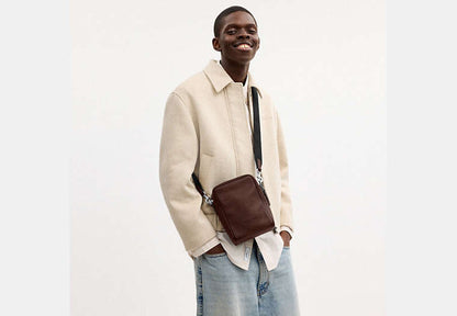 Tristan Crossbody Bag 14
