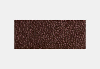 Tristan Crossbody Bag 14
