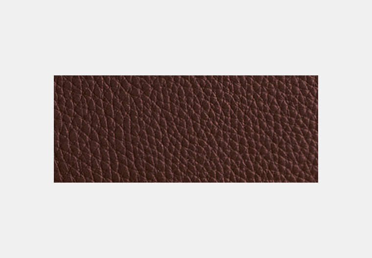 Tristan Crossbody Bag 14