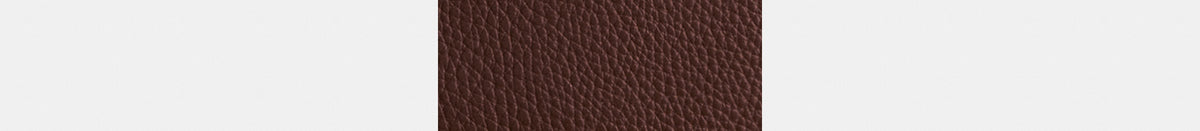 Tristan Crossbody Bag 14