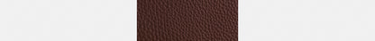 Tristan Crossbody Bag 14