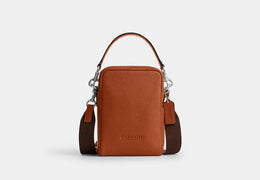 Tristan Crossbody Bag 14