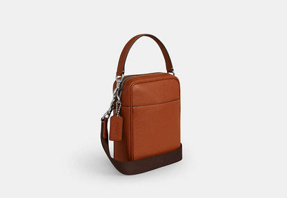 Tristan Crossbody Bag 14