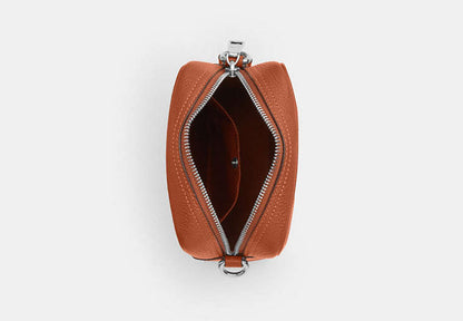 Tristan Crossbody Bag 14