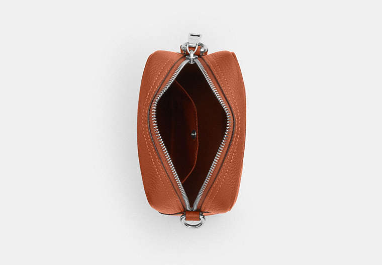 Tristan Crossbody Bag 14