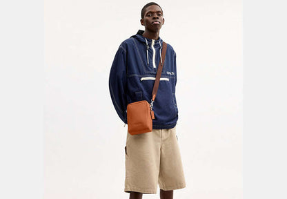 Tristan Crossbody Bag 14