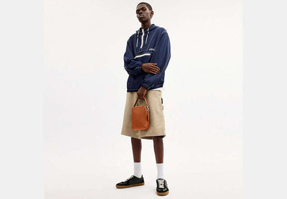 Tristan Crossbody Bag 14