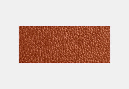 Tristan Crossbody Bag 14