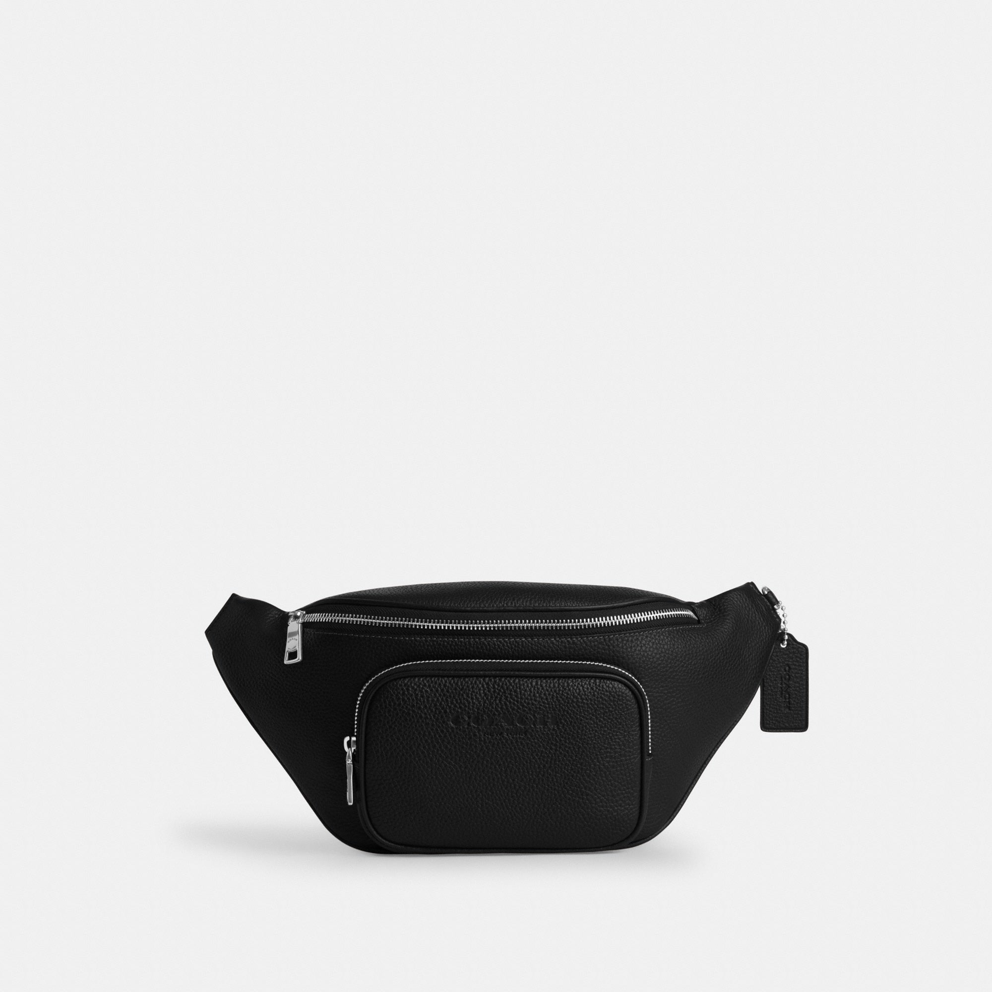 Travis Belt Bag 35
