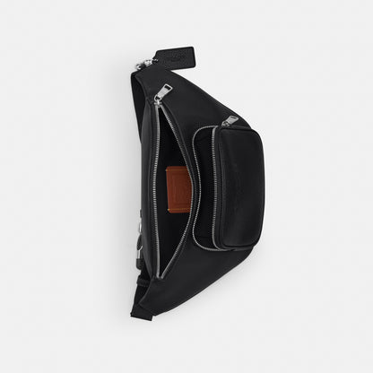 Travis Belt Bag 35